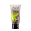 Cannabis szérum, India Cosmetics, 50 ml